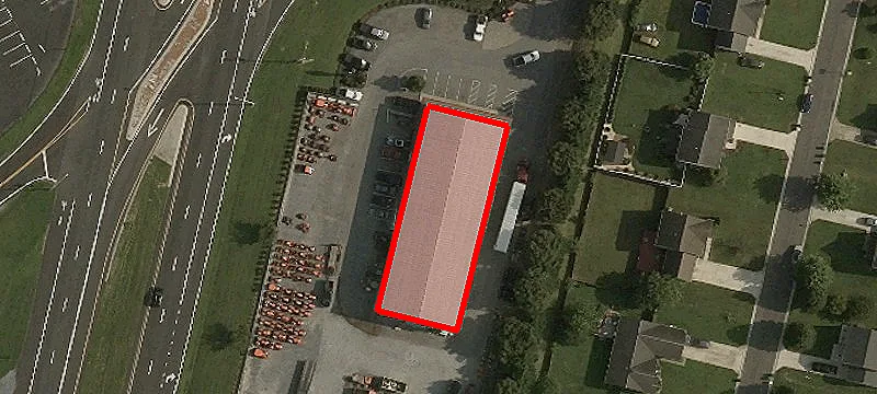 54 Andrews Lk Rd