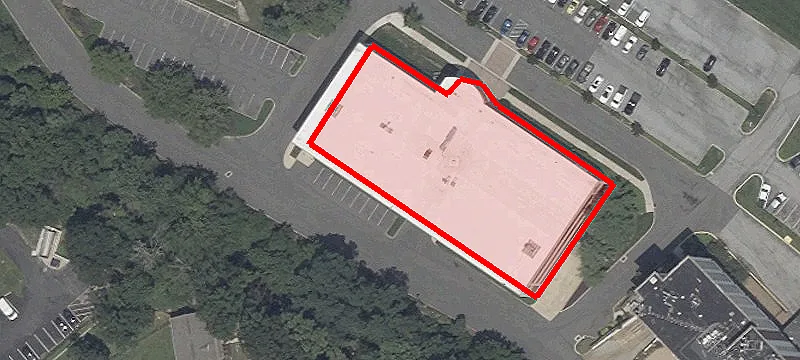 650 Naamans Rd