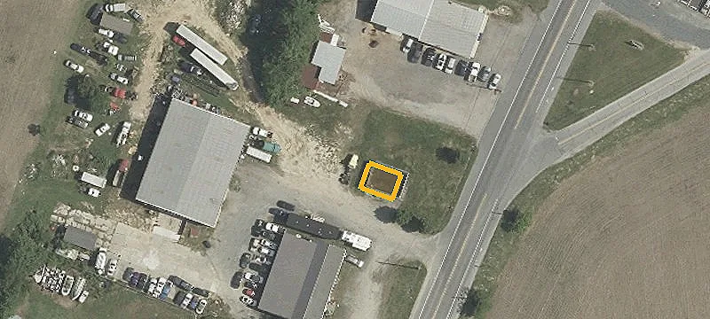 17032 Main St
