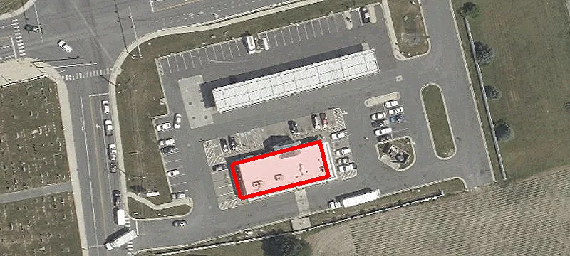 26454 Lewes Georgetown Hwy