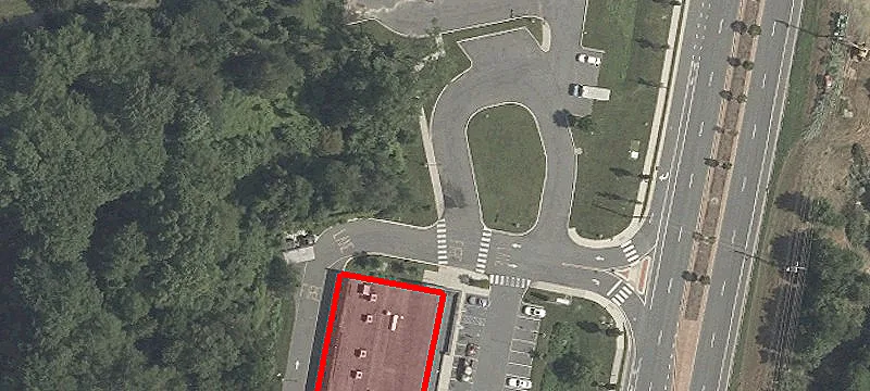 470 Bear Christiana Rd