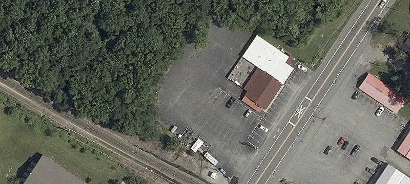 1575 Red Lion Rd