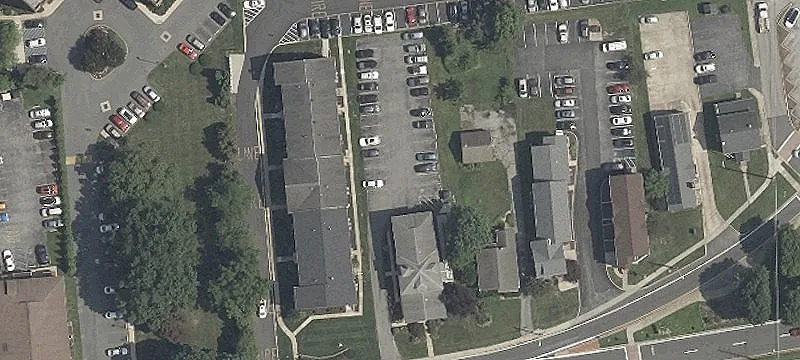 344 Main St