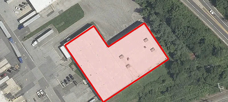 111 Alan Dr