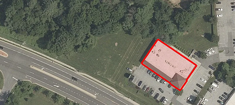 7231 Lancaster Pike