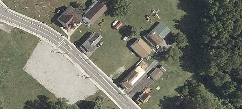 119 Main St