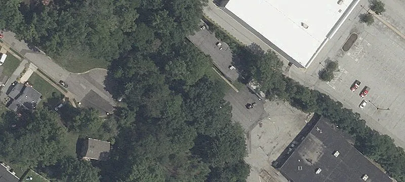 2093 Philadelphia Pike