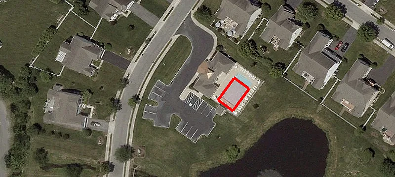 37216 Lord Baltimore Ln