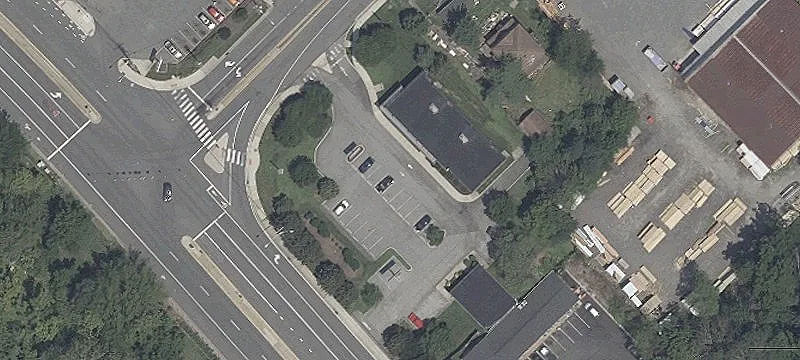 115 Naamans Rd