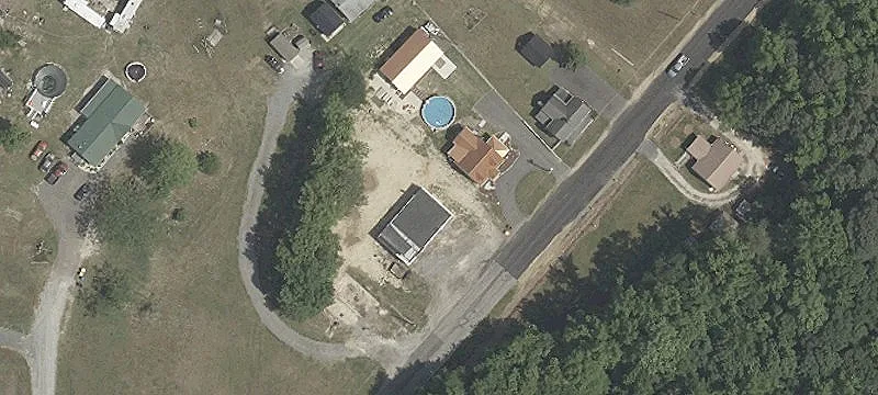 12626 Ponder Rd