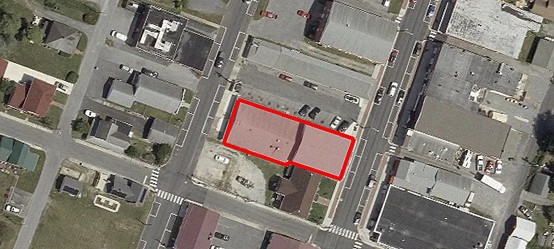 Millsboro, DE 19966