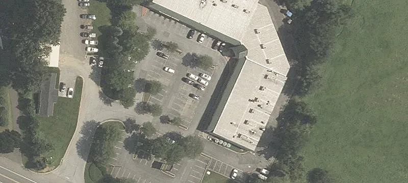 707 Ace Memorial Dr