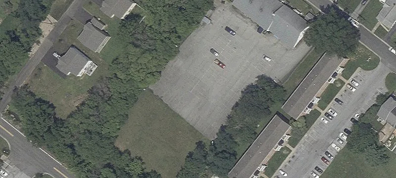 135 Princeton Ave