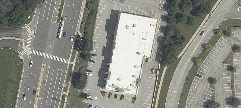 5333 Concord Pike
