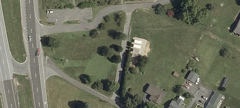 103 Wallace Rd