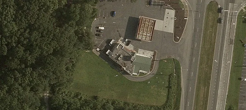 6928 Dupont Hwy