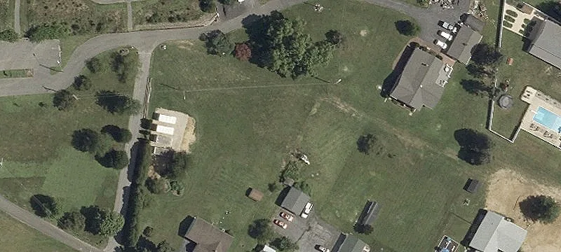 109 Wallace Rd