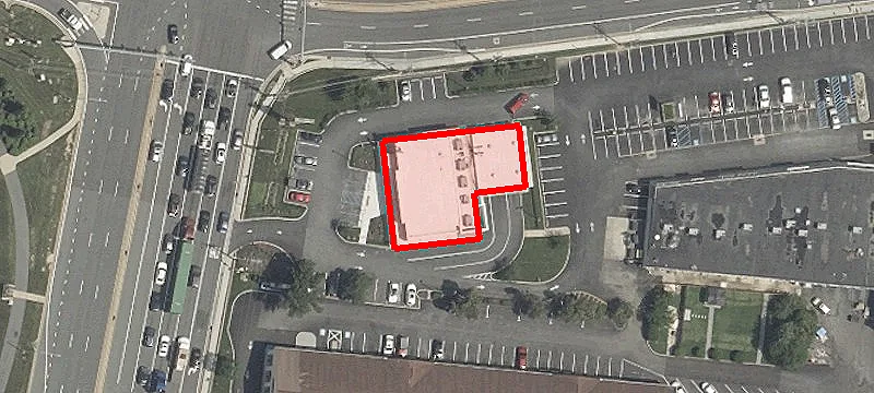 5215 Concord Pike