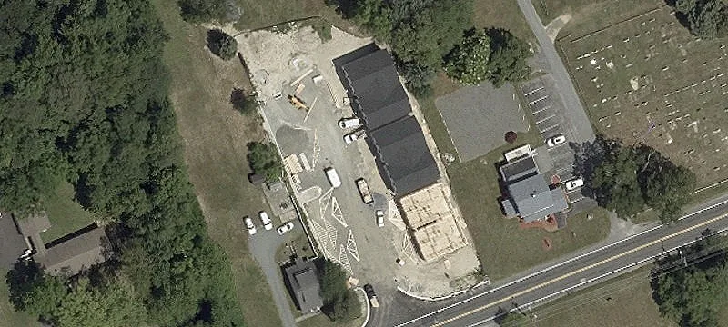 29471 Vines Crk Rd