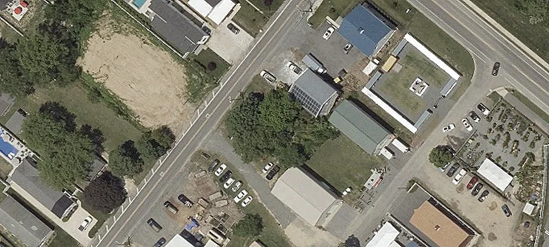 Rehoboth Beach, DE 19971