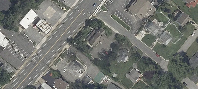 1610 Philadelphia Pike