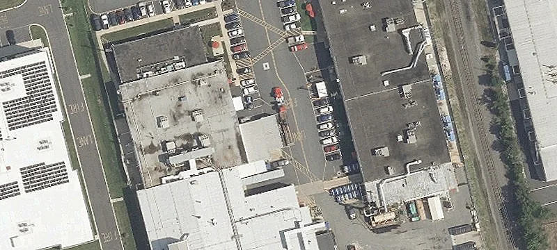 451 Bellevue Rd