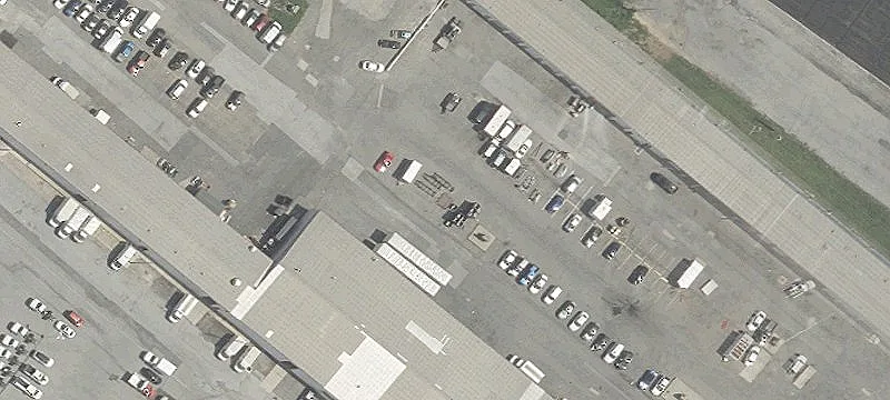 186 Dupont Hwy