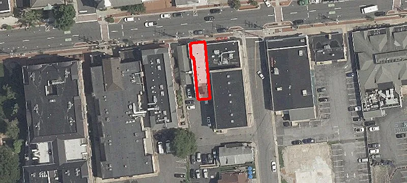 133 Main St