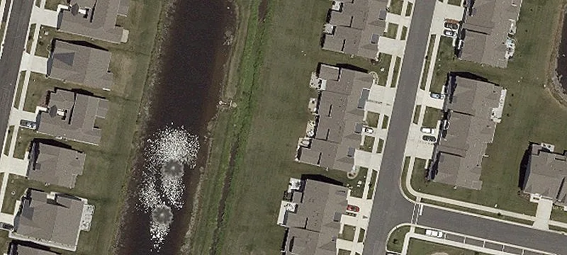Millville, DE 19967