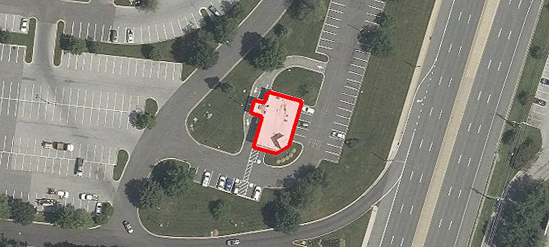 1000 Rocky Run Pkwy