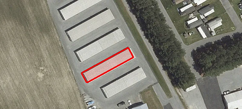 31685 Jimmy Ln