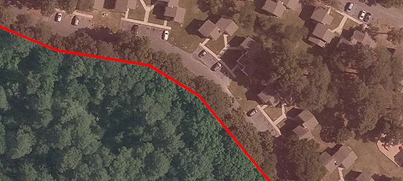 Laurel, DE 19956