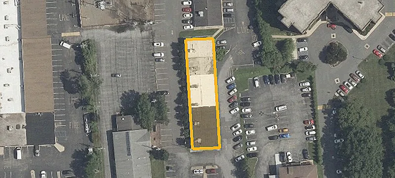 314 Main St, Unit A102