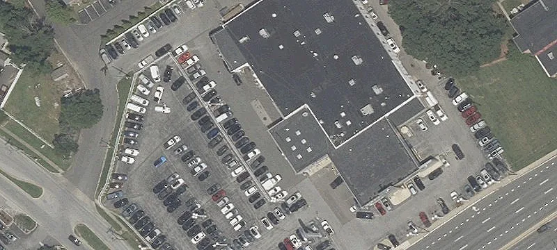 4001 Kirkwood Hwy