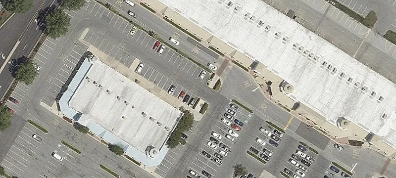 Rehoboth Beach, DE 19971