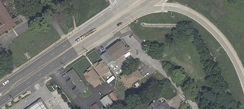3724 Philadelphia Pike
