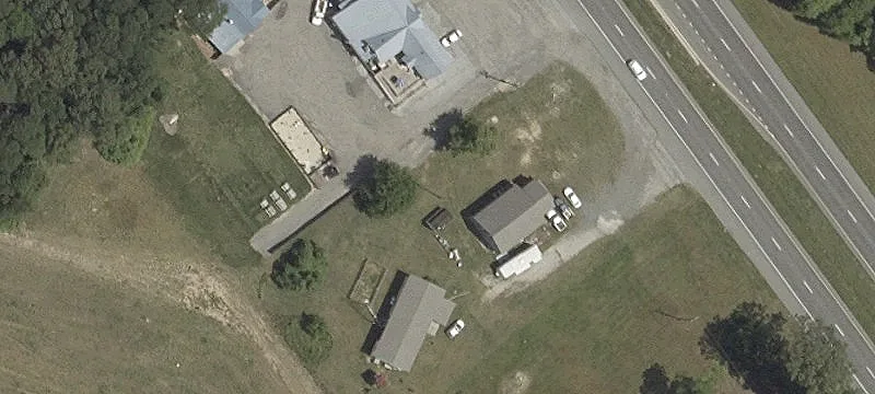 26088 Dupont Blvd
