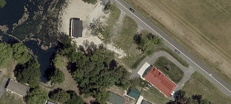36306 Old Ml Rd