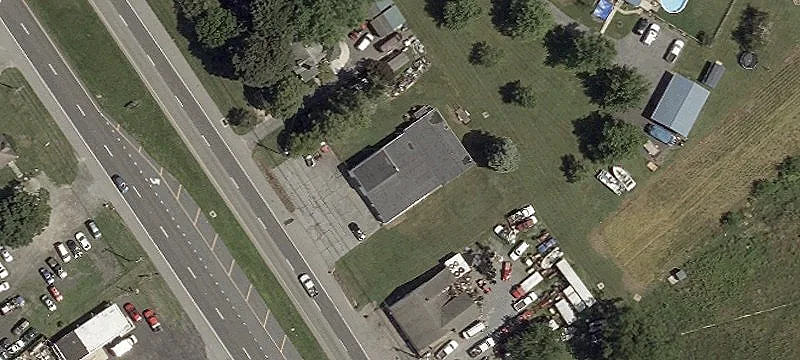 5778 Dupont Pkwy