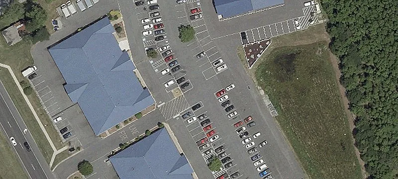 Dagsboro, DE 19939