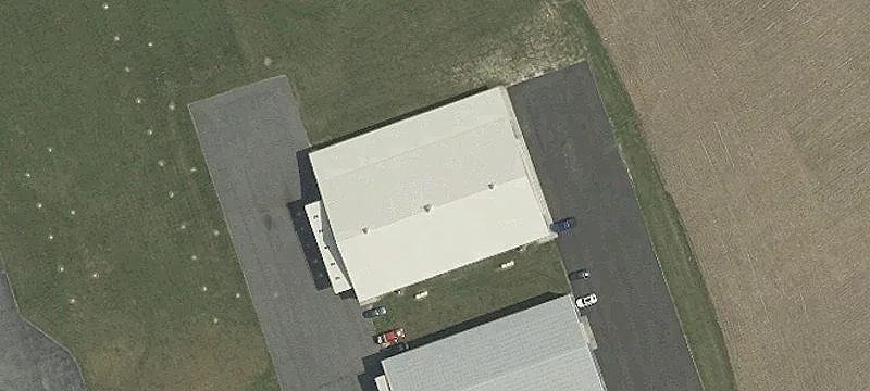 2167 9th Foot Rd