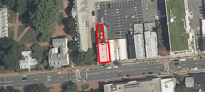 38 Main St