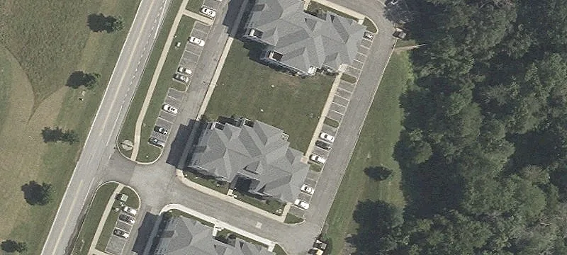 1810 Congressional Vlg Dr