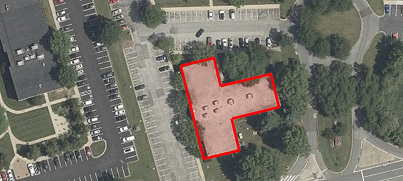 254 Chapman Rd