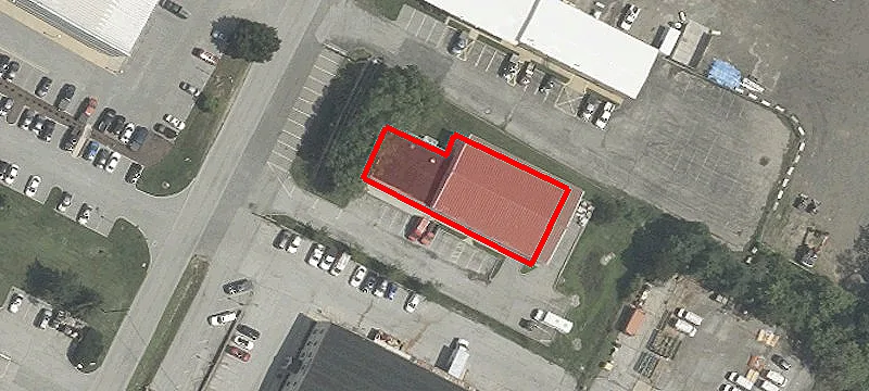 7 Bellecor Dr