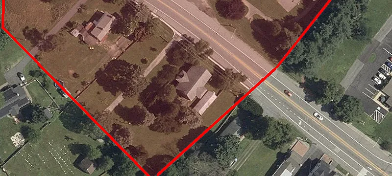 620 Main St