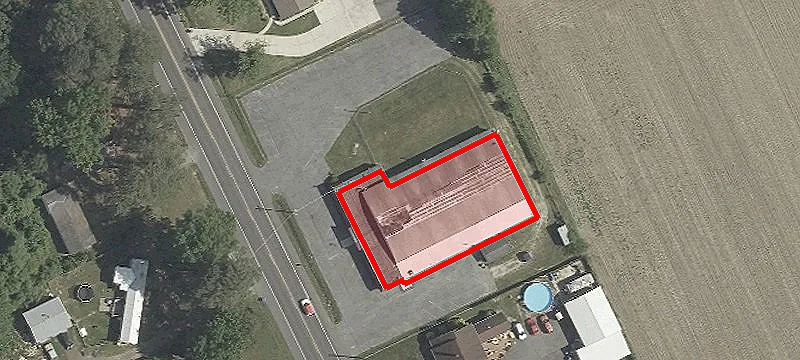 28393 Seaford Rd