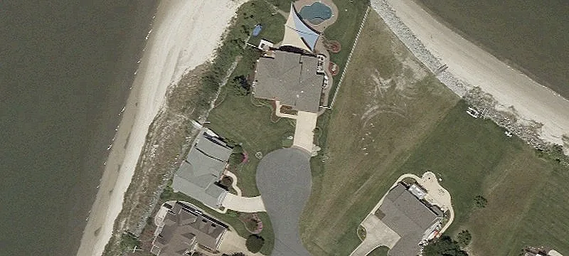 34416 Clam Rake Ln