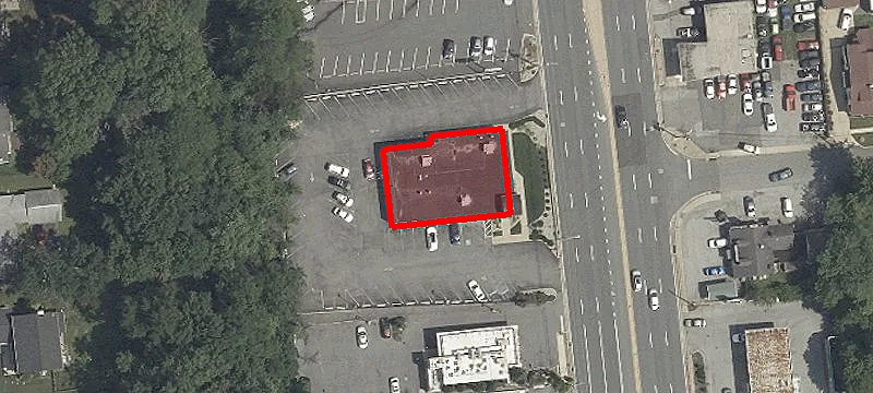 2722 Concord Pike
