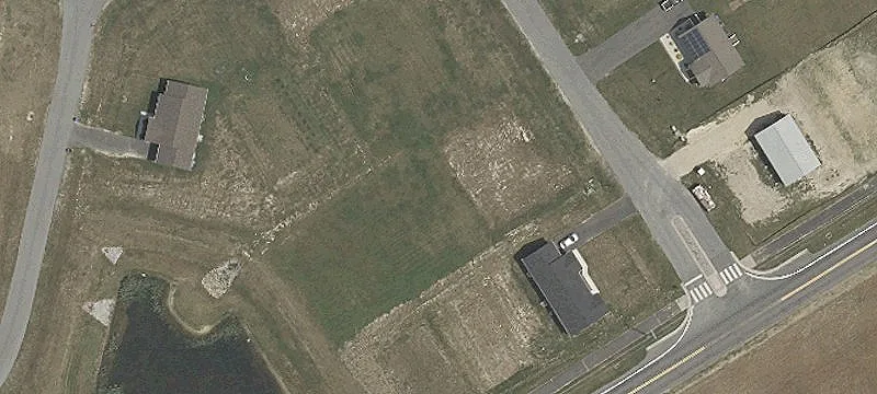 10617 Knl Hl Dr